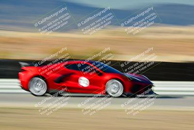 media/Dec-13-2025-Extreme Speed (Sat) [[d129ecb0b9]]/Advanced/Session 1 (Turn 2)/